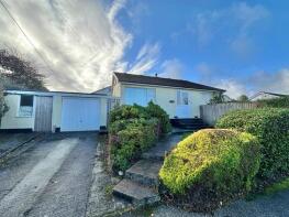 1, Forth Noweth, Carnon Downs TR3 6LU