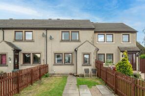 2, Ribblesdale Court, Ribblesdale Estate, Long Preston, Skipton BD23 4RF