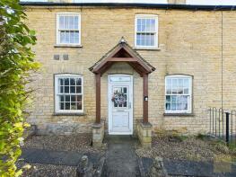 65, Main Road, Stamford PE9 3PQ