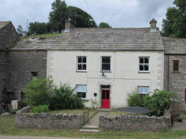 Brook House, Access Road To Houses, Kirkby Stephen CA17 4JR
