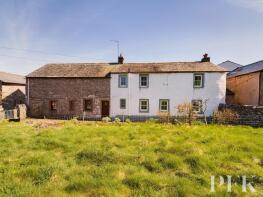 Chapel Farm, Newbiggin On The C3019 From The A66, Penrith CA11 0HT