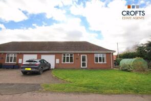 Vitosha, Lease Lane, East Halton DN40 3PT