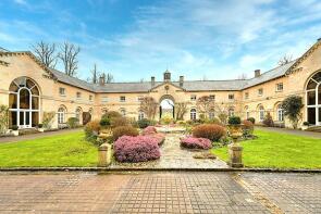 9, Sherborne Stables, Road From Ash Hole Road To War Memorial, Cheltenham GL54 3DW