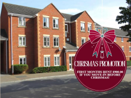18, Kinnerton Way, Exeter EX4 2PR