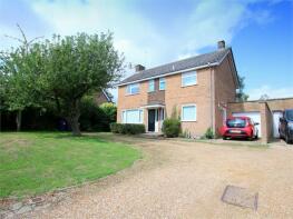 81, High Street, St. Neots PE19 6SB