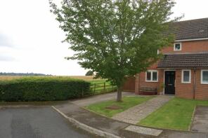 5, Dairy Court, Northampton NN6 8GL