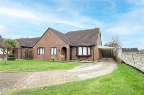 15, Reapers Way, Doncaster DN9 2NU