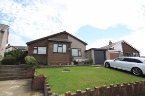 Annwylfa, Tyn Llan Estate, Dinas, Caernarfon LL54 7YL