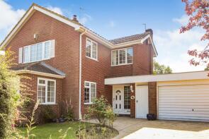 Crooks Barn, Moor Road, Thirsk YO7 4AZ