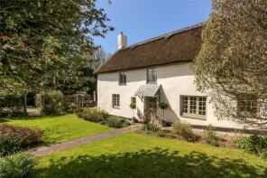 Townsend, Lane Past Burton Farm, Kingsbridge TQ7 3EU