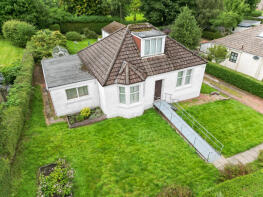 28, Brouster Hill, East Kilbride, Glasgow G74 1AG