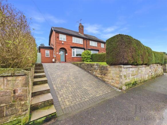 Picture No. 54