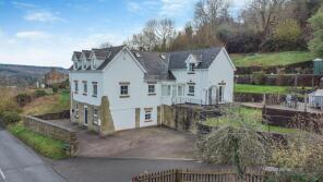 Beech View House, Morse Road, Drybrook GL17 9AH