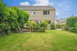 1, Pendethys, Trelill, Bodmin PL30 3HT