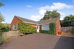 6, Burfords, East Garston, Hungerford RG17 7HL