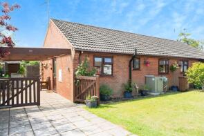 29, Mountains Road, Norwich NR11 6PN