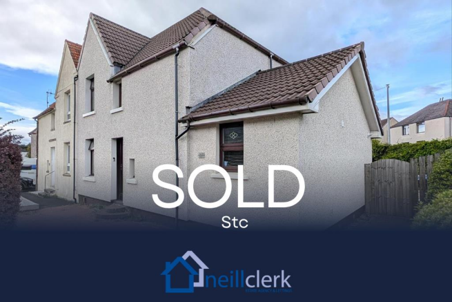Sold Dunlop Street.png