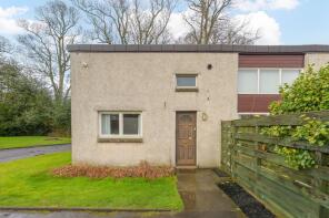 7, Avonlea Drive, Falkirk FK2 0QJ