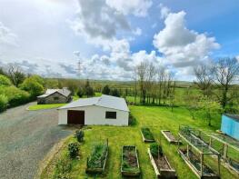 Lynton, Access To Higher Witheven, Canworthy Water, Launceston PL15 8UB