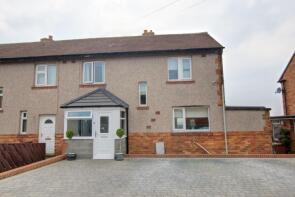 11, The Oaks, Penshaw, Houghton Le Spring DH4 7HR