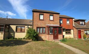 22, Fleet Way, Newport PO30 4PR