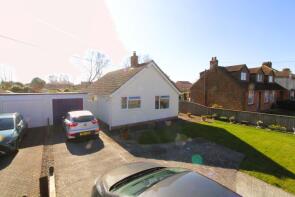 3, New Road, East Huntspill, Highbridge TA9 3PT