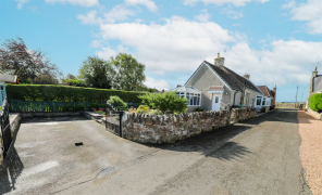 25, Bankton Park, Cupar KY15 7PY