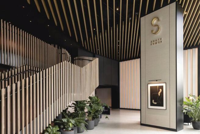 Concierge