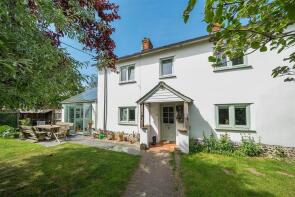 Furlong House, High Street, Salisbury SP3 4DD