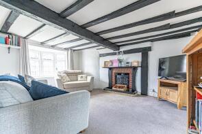 Orchard Ground Farm, Silver Street, Leighton Buzzard LU7 0LJ