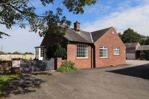 2, Beckside Cottage, Harker To Rockcliffe Crossing The A74t, Carlisle CA6 4BQ