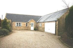 Trevaran, Road Through Westerton, Westerton DL14 8AH