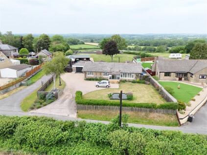 Kingston, Sturminster Newton, Dorset