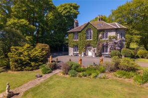 Candleford House, Newton, Auchtertool KY2 5XH