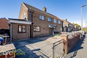 15, Birchfield Avenue, Atherton M46 0HR