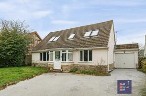 Windy Ridge, North Instow, Swanage BH19 3DT