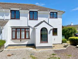 29, Lower Elms, St Minver, Wadebridge PL27 6QB