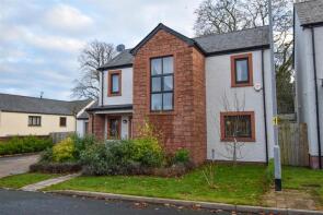 5, Squirrel Close, Penrith CA10 2FJ