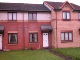 4, Leitch Street, Greenock PA15 2HJ