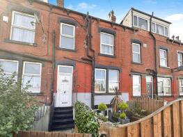 39, Tilbury Road, Holbeck, Leeds LS11 0BW
