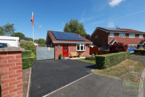 123, Manor House Lane, Preston PR1 6HP