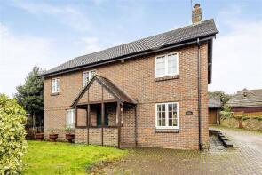27a Tamar, Great Hinton, Trowbridge BA14 6BY