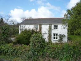 Trenoweth, St Ives Road, Carbis Bay, Lelant TR26 3ET