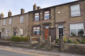 75, Babylon Lane, Chorley PR6 9NS