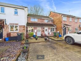 68, Coedriglan Drive, Ely, Cardiff CF5 4UQ