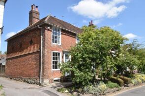 26, High Street, Maidstone ME17 2QD