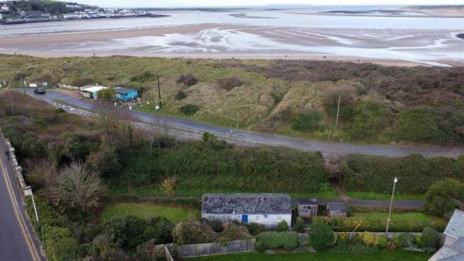 DJI_0887.JPG