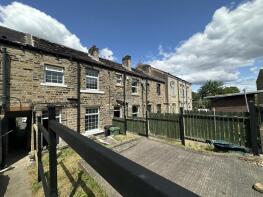 113, Lowerhouses Lane, Huddersfield HD5 8JZ