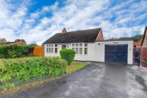 Bramling, Cockshot Lane, Dormston, Worcester WR7 4LB