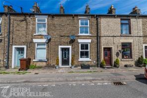 147, Hayfield Road, High Peak SK22 1DF